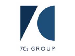 7Cs-group