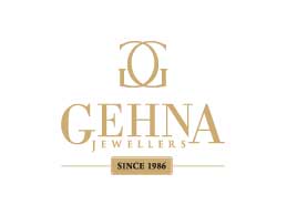 Gehna