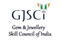 Gjsci
