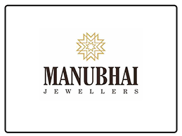 Manubhai-jewellers