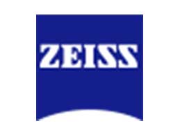 Zeiss