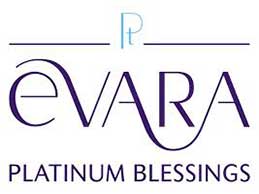 evara-platinum-services