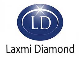 laxmi-diamond