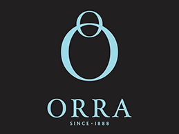 orra-koramangala