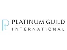 platinum-guild-international
