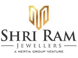 sriram jeweller