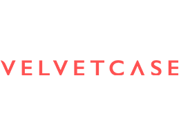 velvet-case