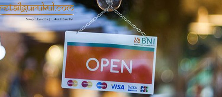 retail-jewellery-training