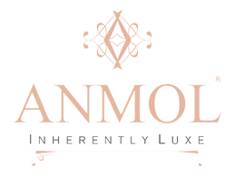 Anmol logo