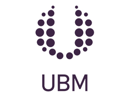 UBM